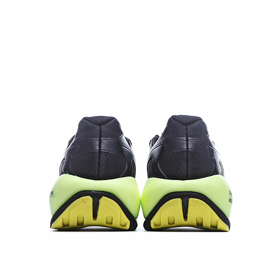 Adidas Originals ZX Alkyne Boost