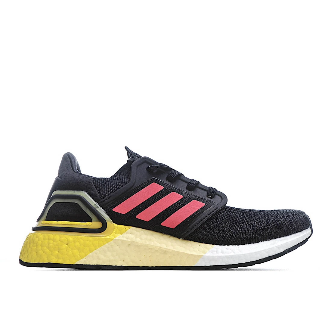 Adidas UltraBoost 20 'City Pack - Osaka'