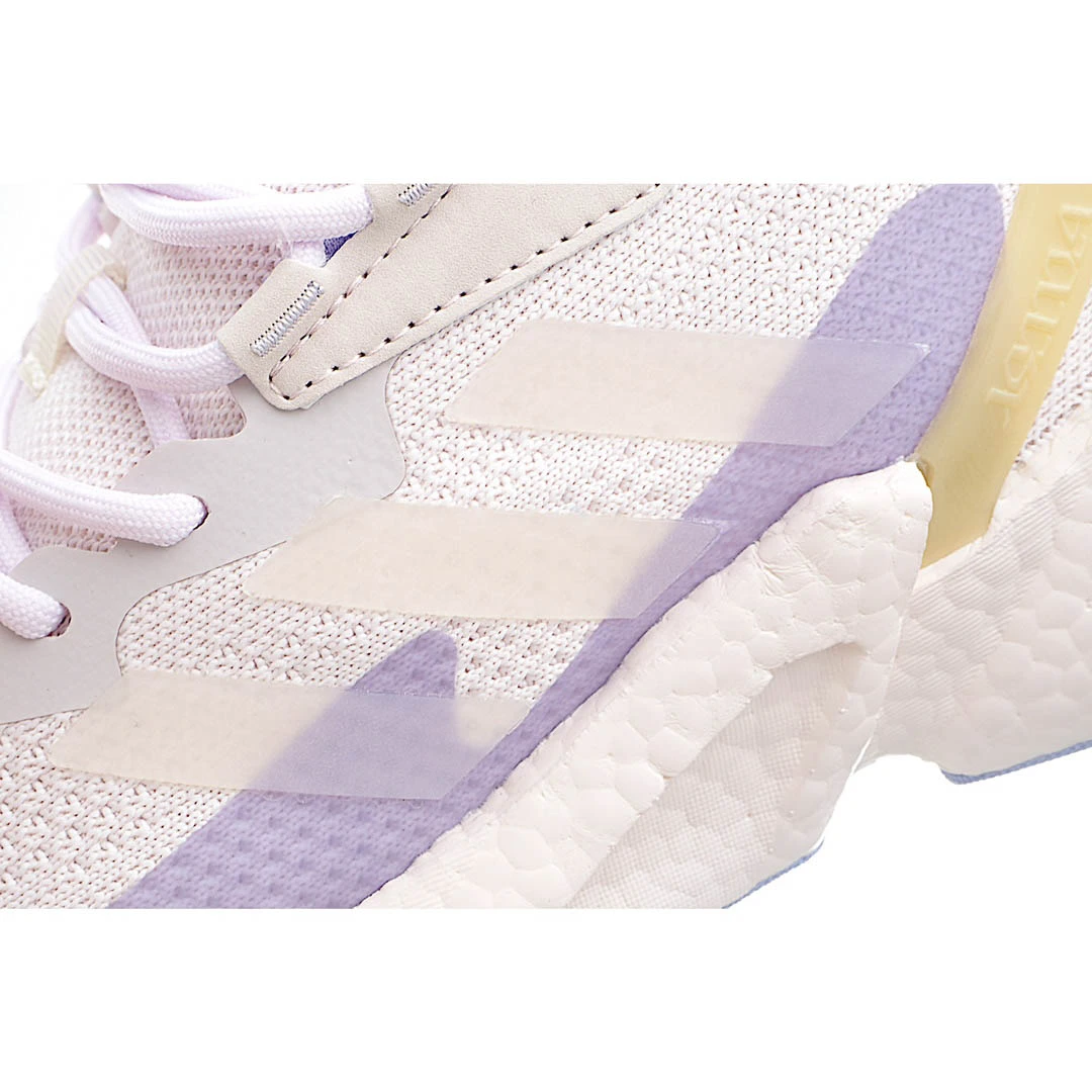 Nike Wmns X9000L4 'Orchid Tint'