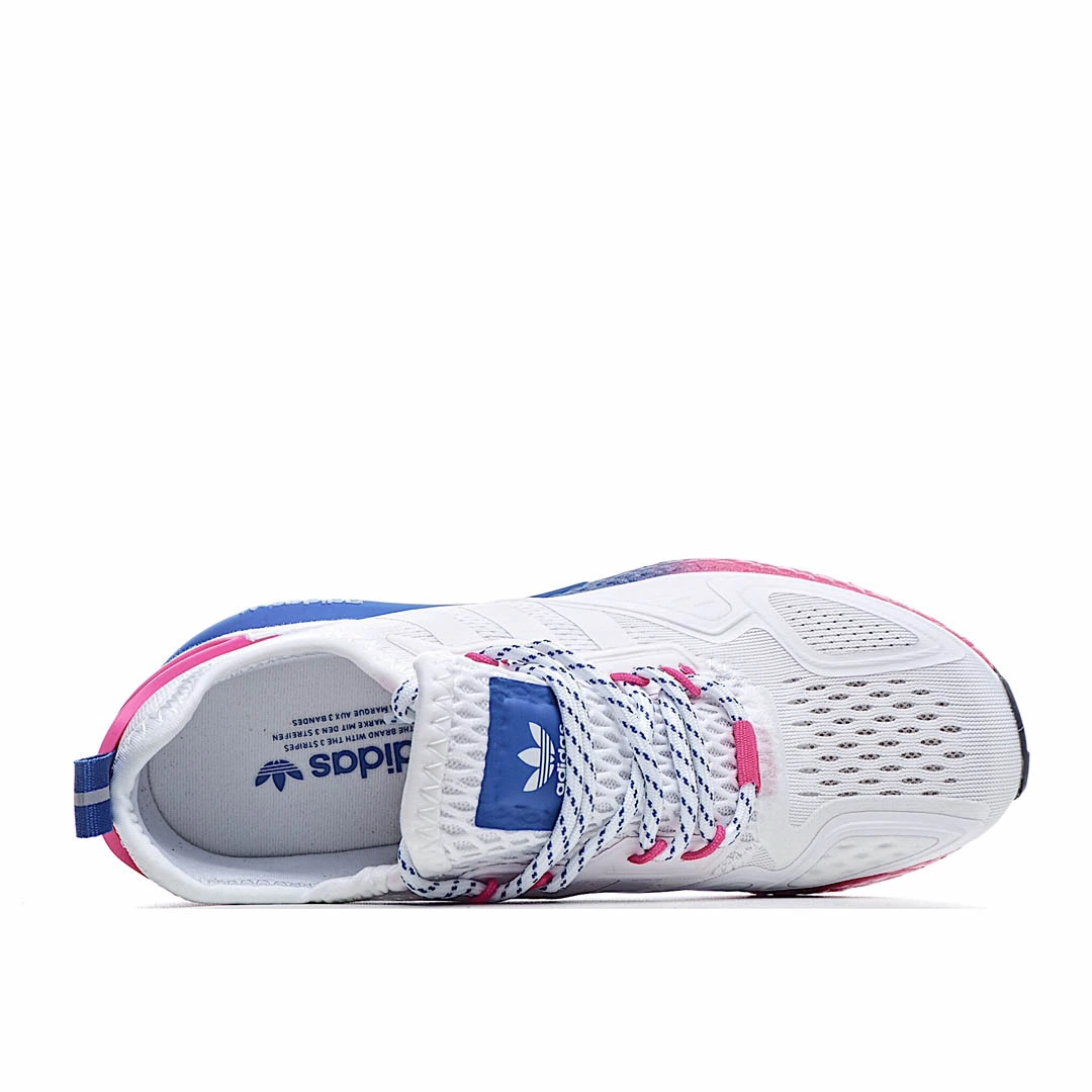 Adidas Originals ZX 2K Boost