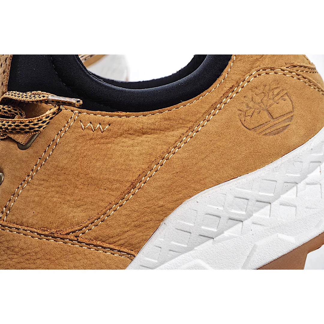 Timberland Flyroam go casual sneakers