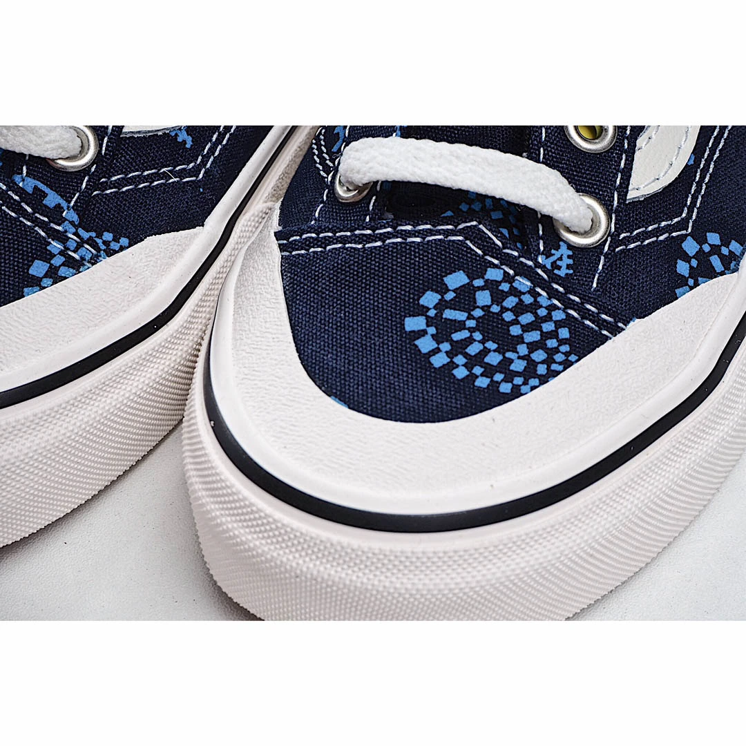 Vans Style 36 Classic Sneakers