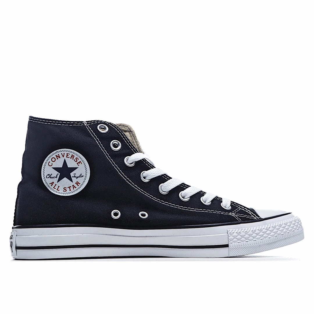 Converse Chunk 1970s Espadrilles