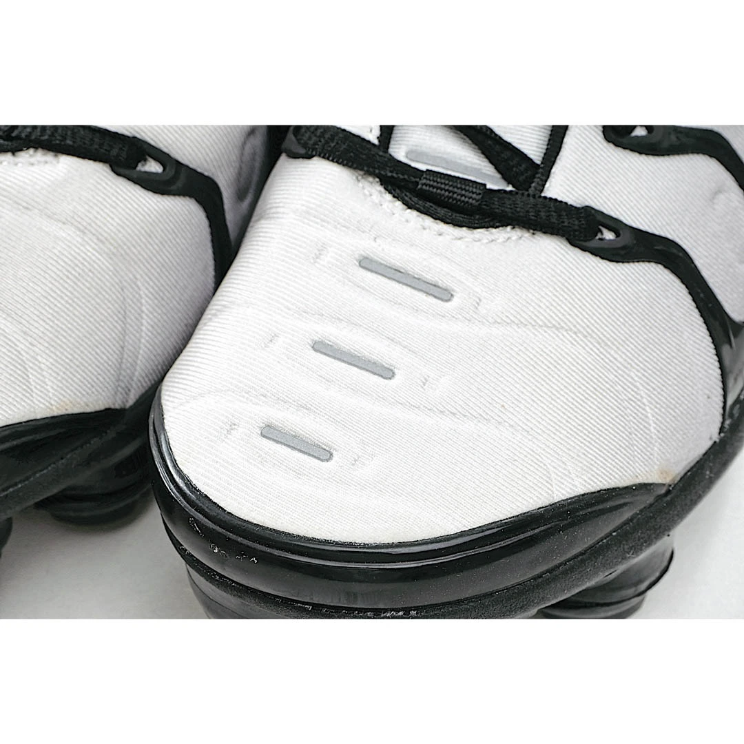 Nike Air VaporMax Plus&trade; Running Shoe