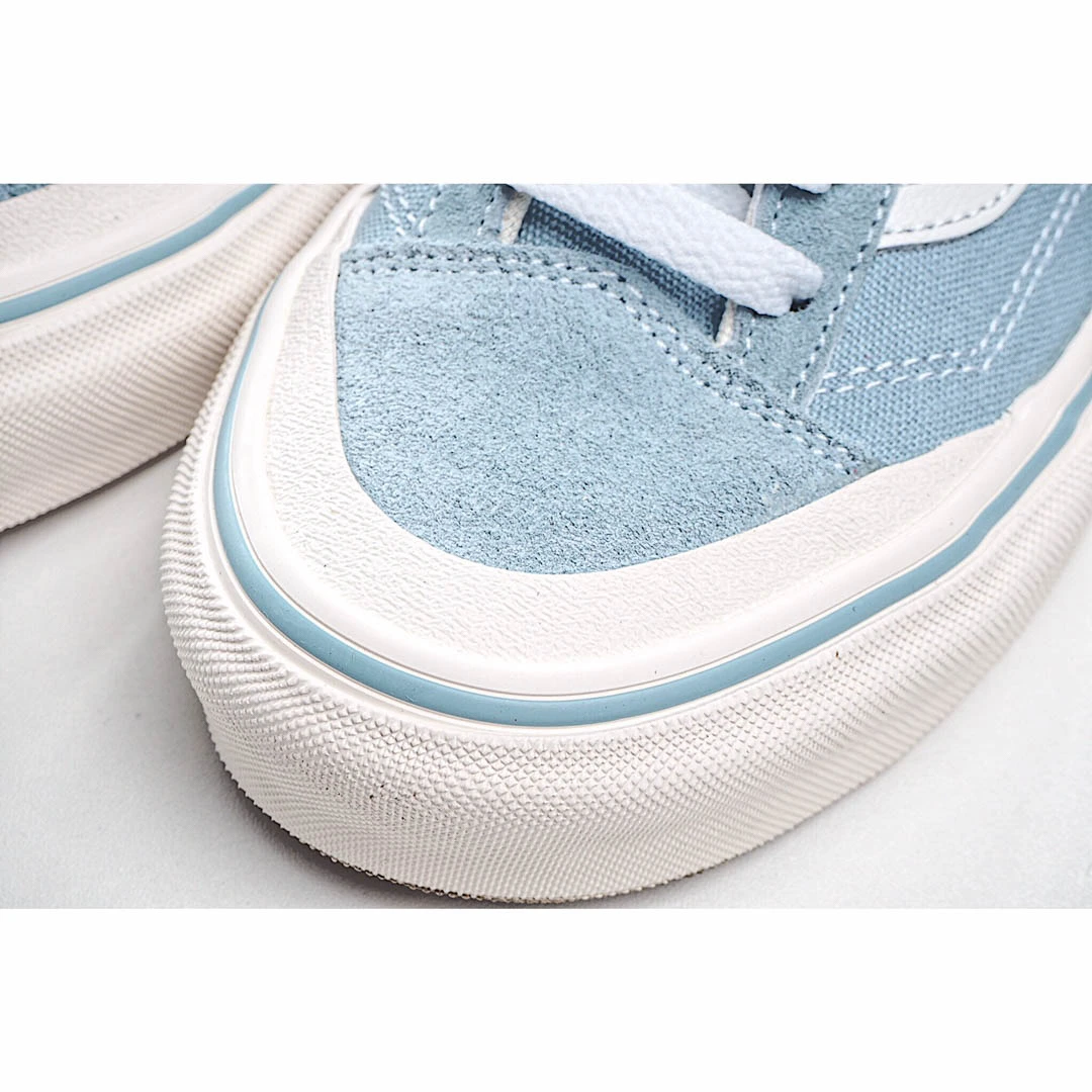 Vans Style 36 Classic Sneakers