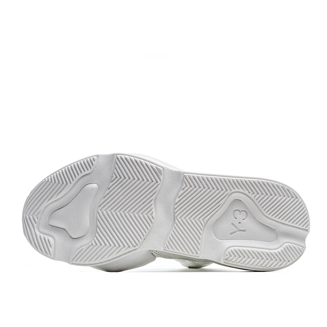 Adidas Y-3 Kaiwa