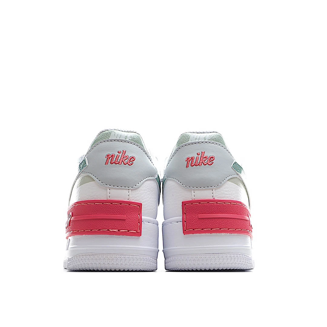 Nike Air Force 1 Shadow