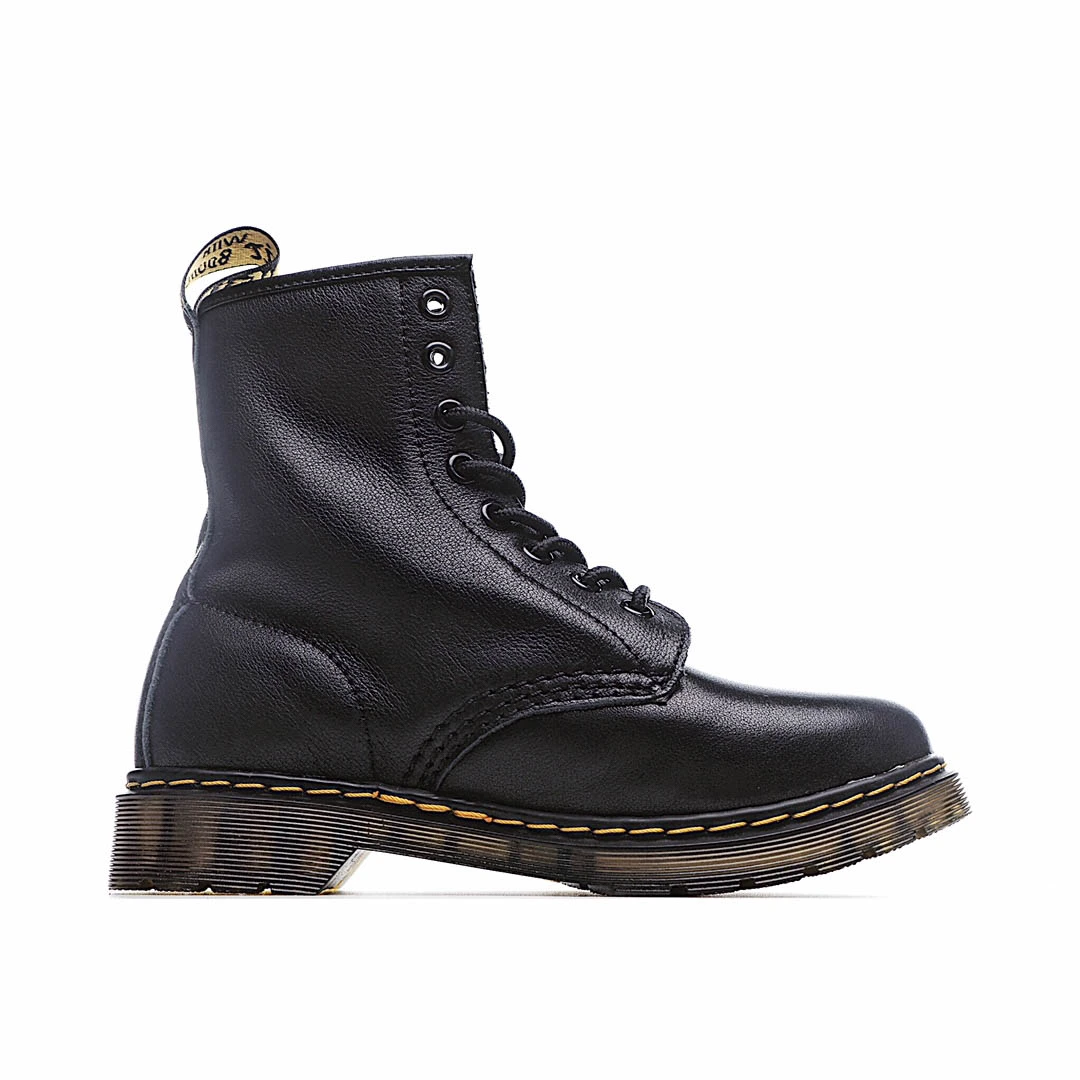 Dr.martens 1460 series Martin boots