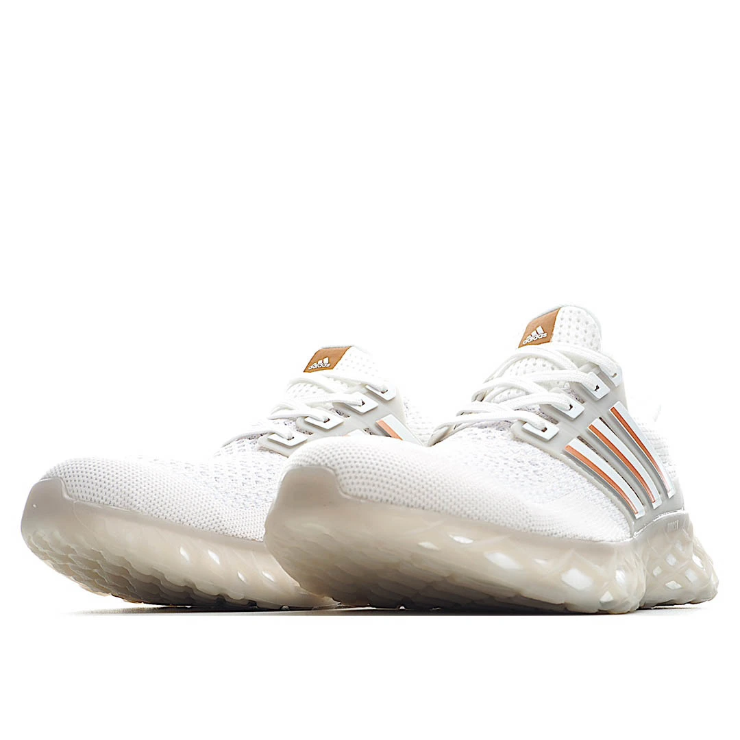 Adidas URABOOST WEB DNA Ultra Boost DNA Web