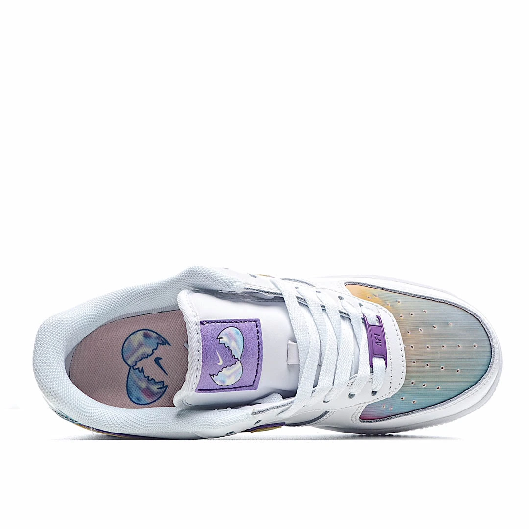 Nike Air Force 1 Low Easter