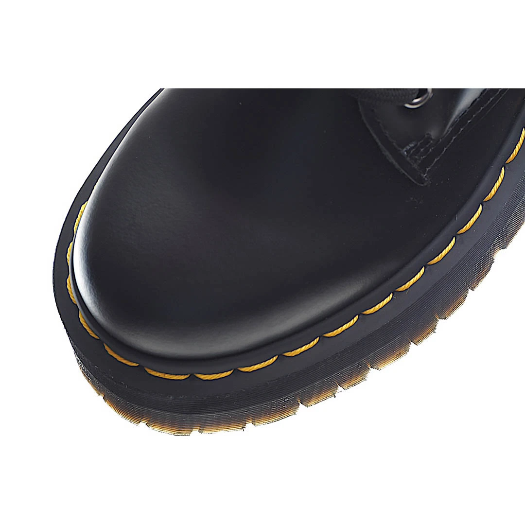 Dr.martens 1461 bex Martin boots series