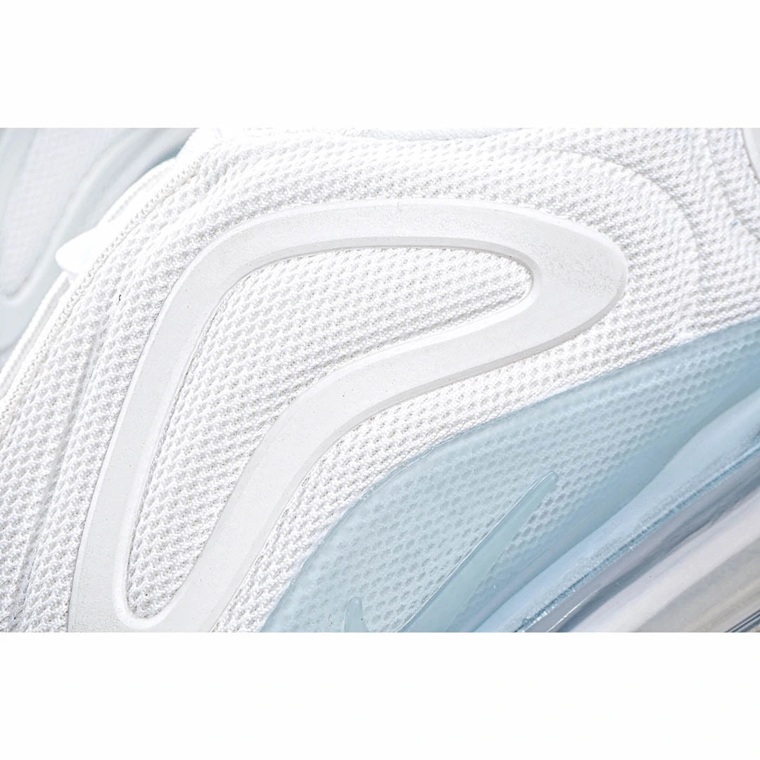 Nike Air Max 720