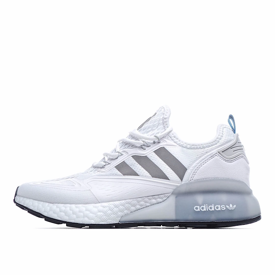 Adidas Originals ZX 2K Boost