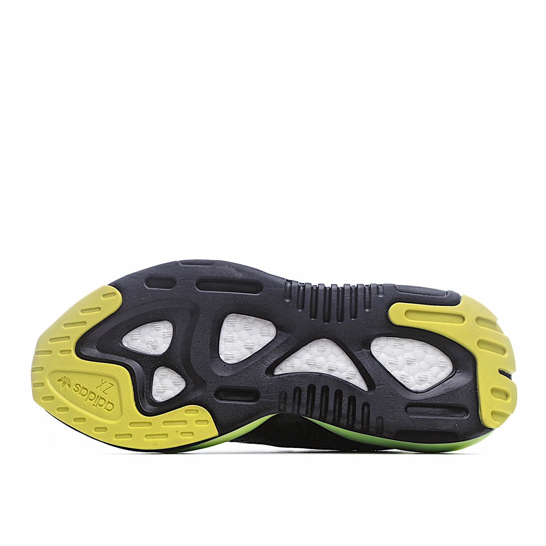 Adidas Originals ZX Alkyne Boost
