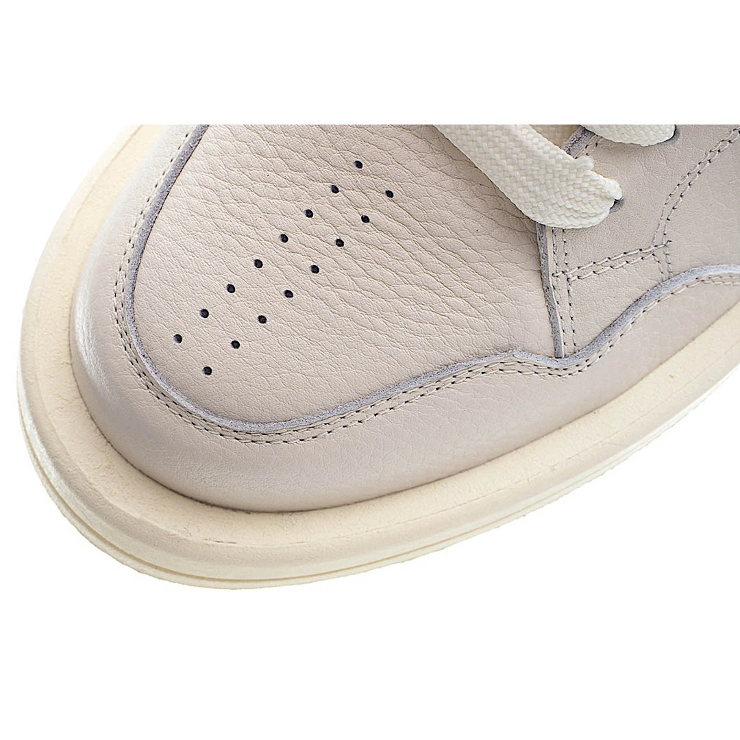 Converse Chunk 1970s Espadrilles