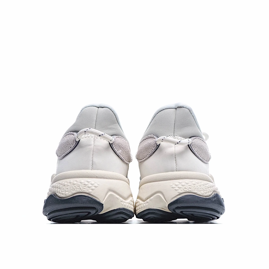 Adidas Wmns Ozweego 'Cloud White'‬