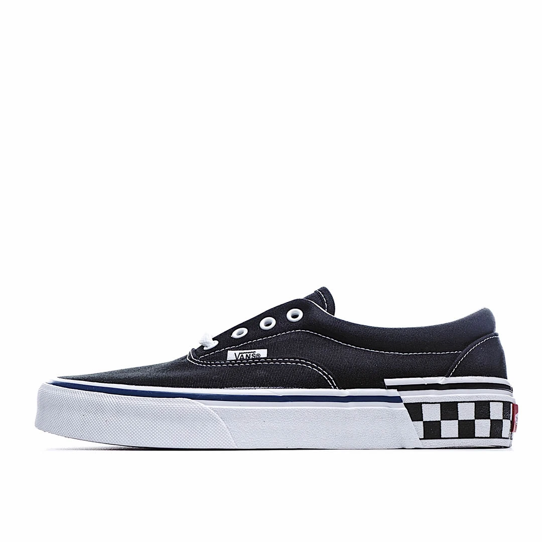 Vans Vault OG Era Low-Top Sneakers
