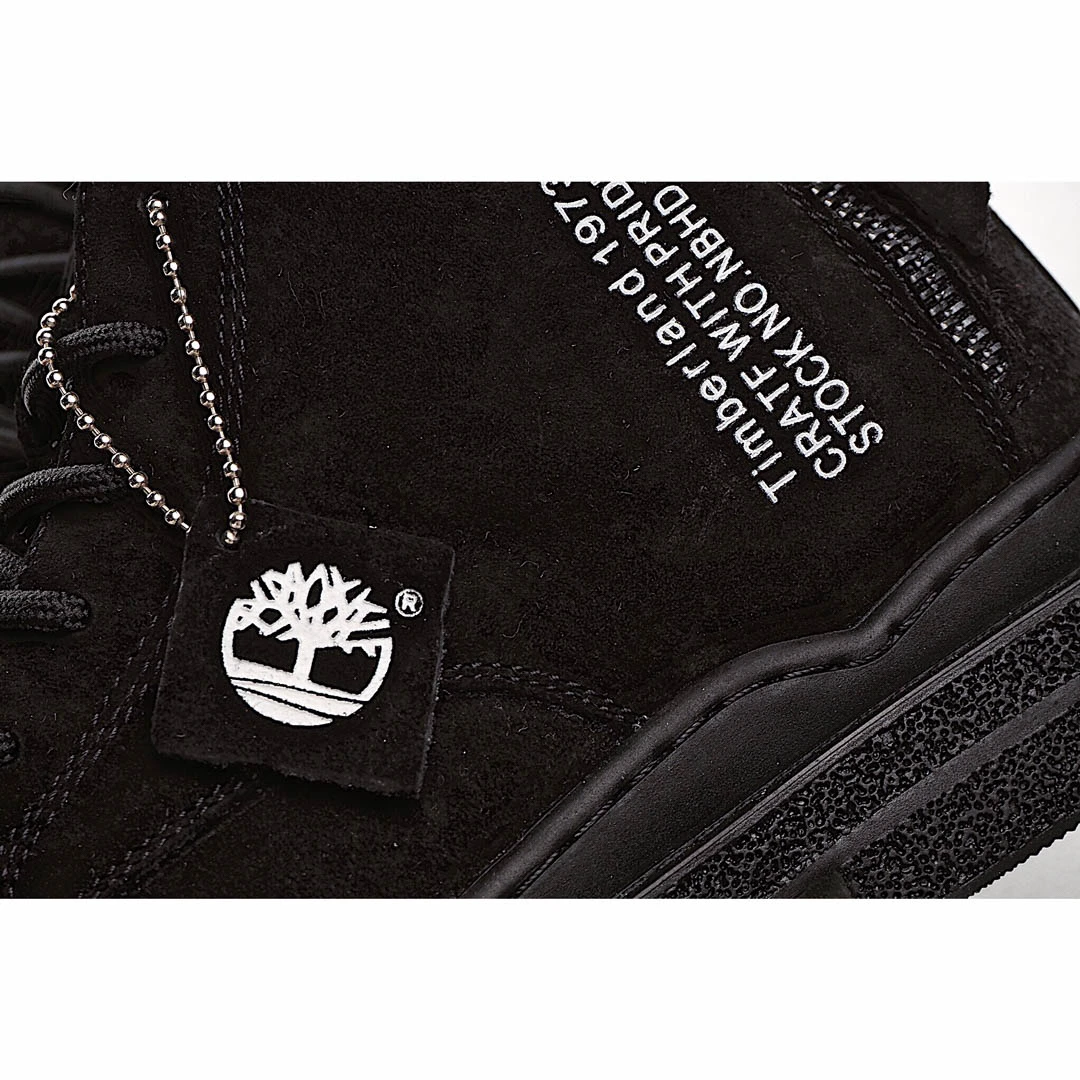Timberland Timberland Sneakers