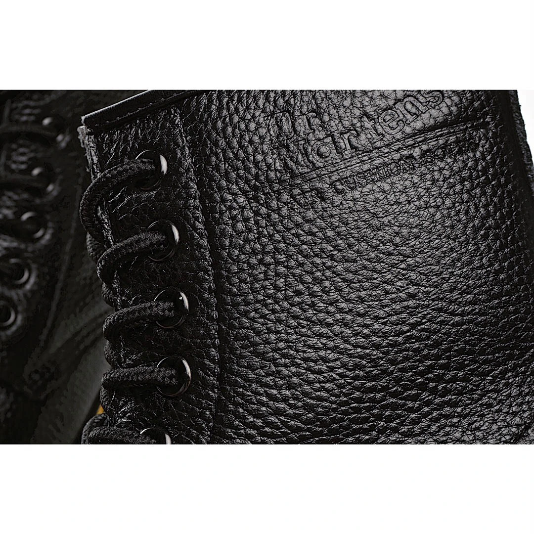 Dr.martens 1460 series Martin boots