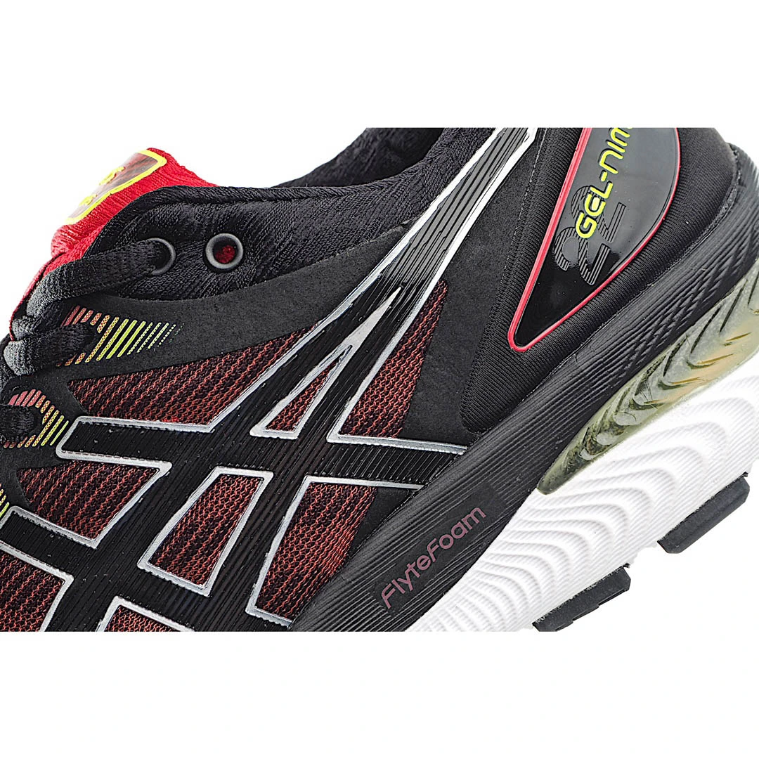 Asics x Affix Novablast Running Shoes