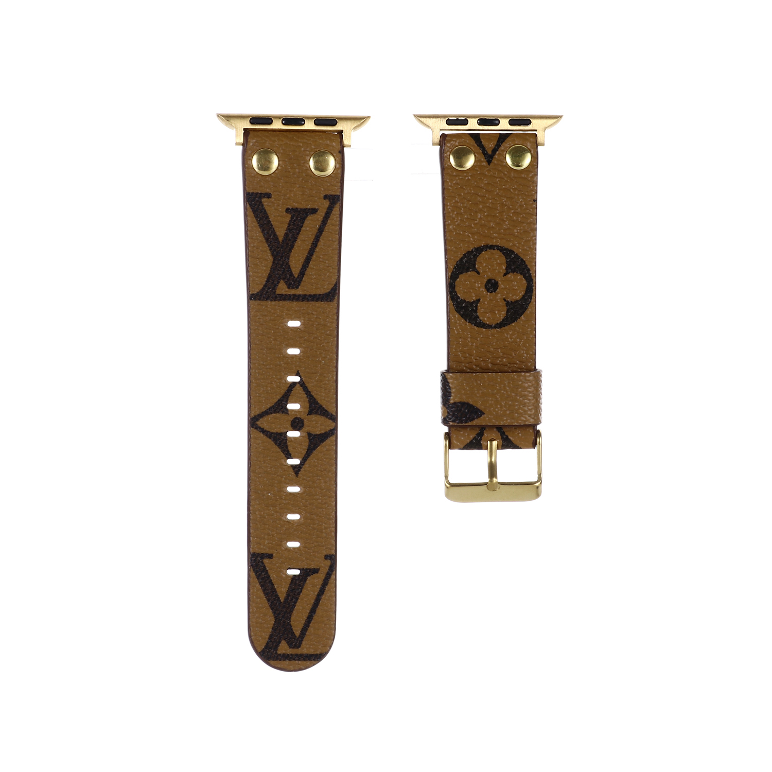 LV Watchband