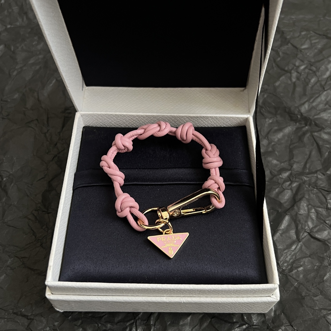 Prada Bracelet