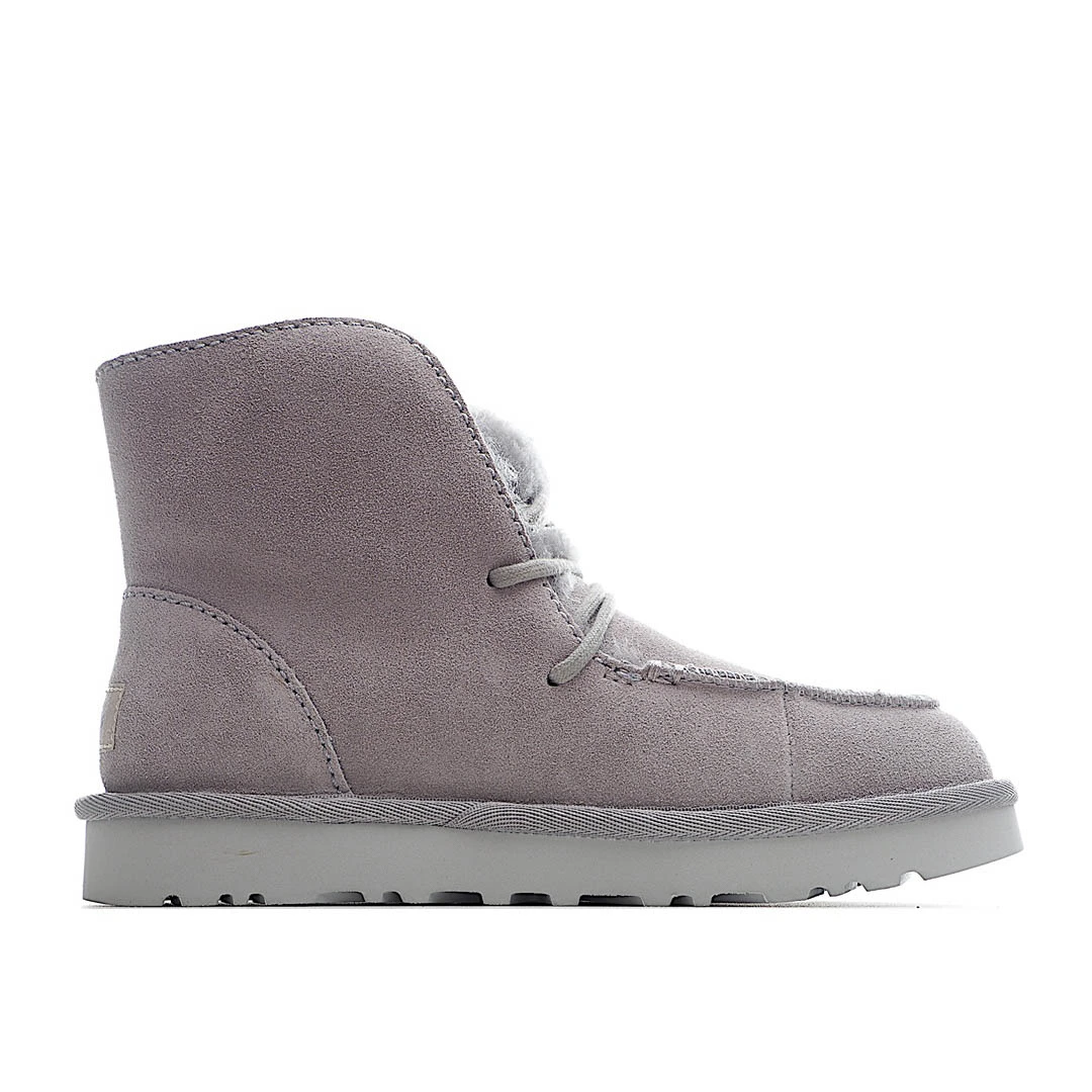 UGG Classic Sneakers Martin Boots