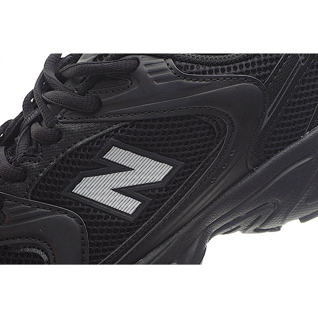 New Balance Casual Running Shoes