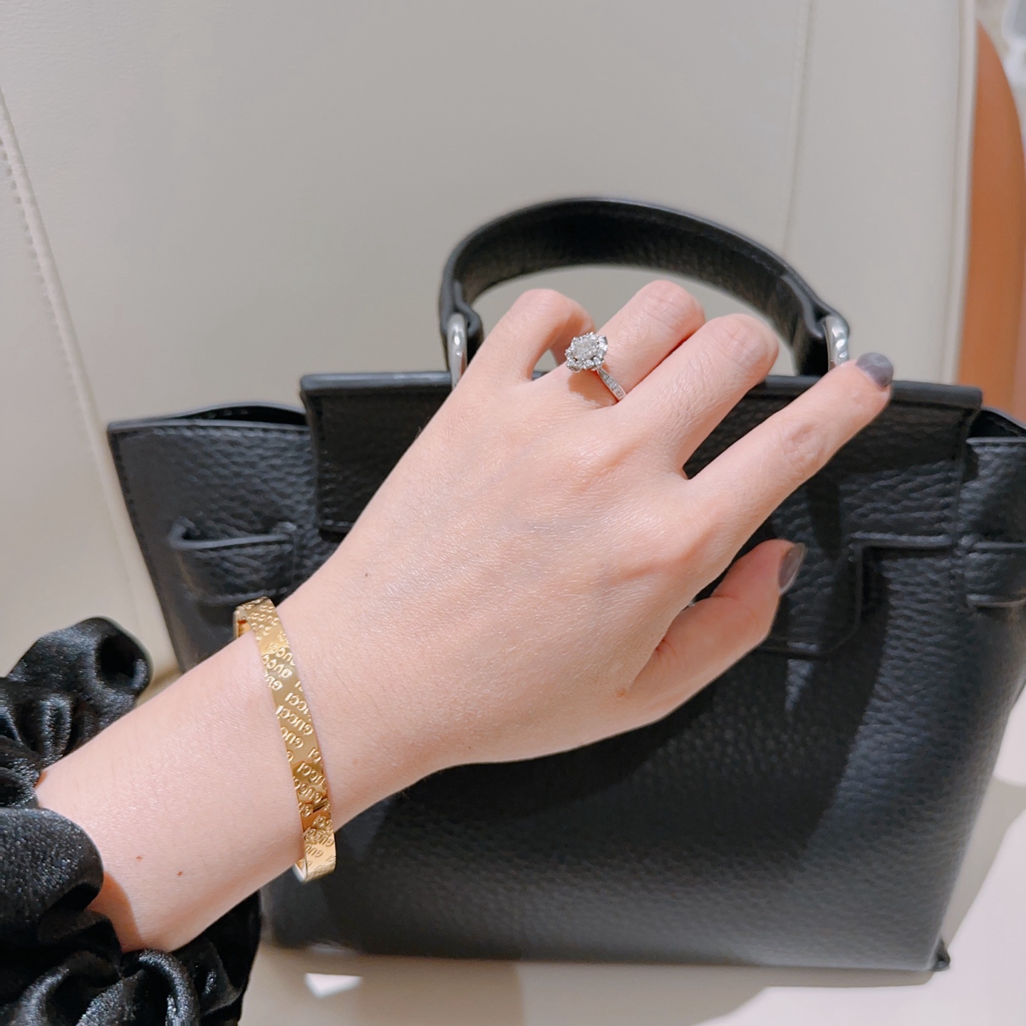 gucci Bracelet
