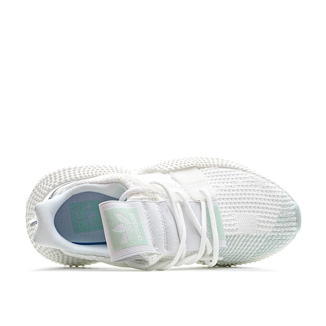 Adidas Originals Prophere