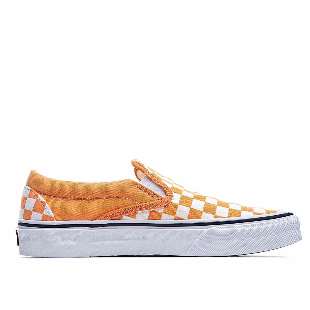 Vans Vault OG Era Low-Top Sneakers