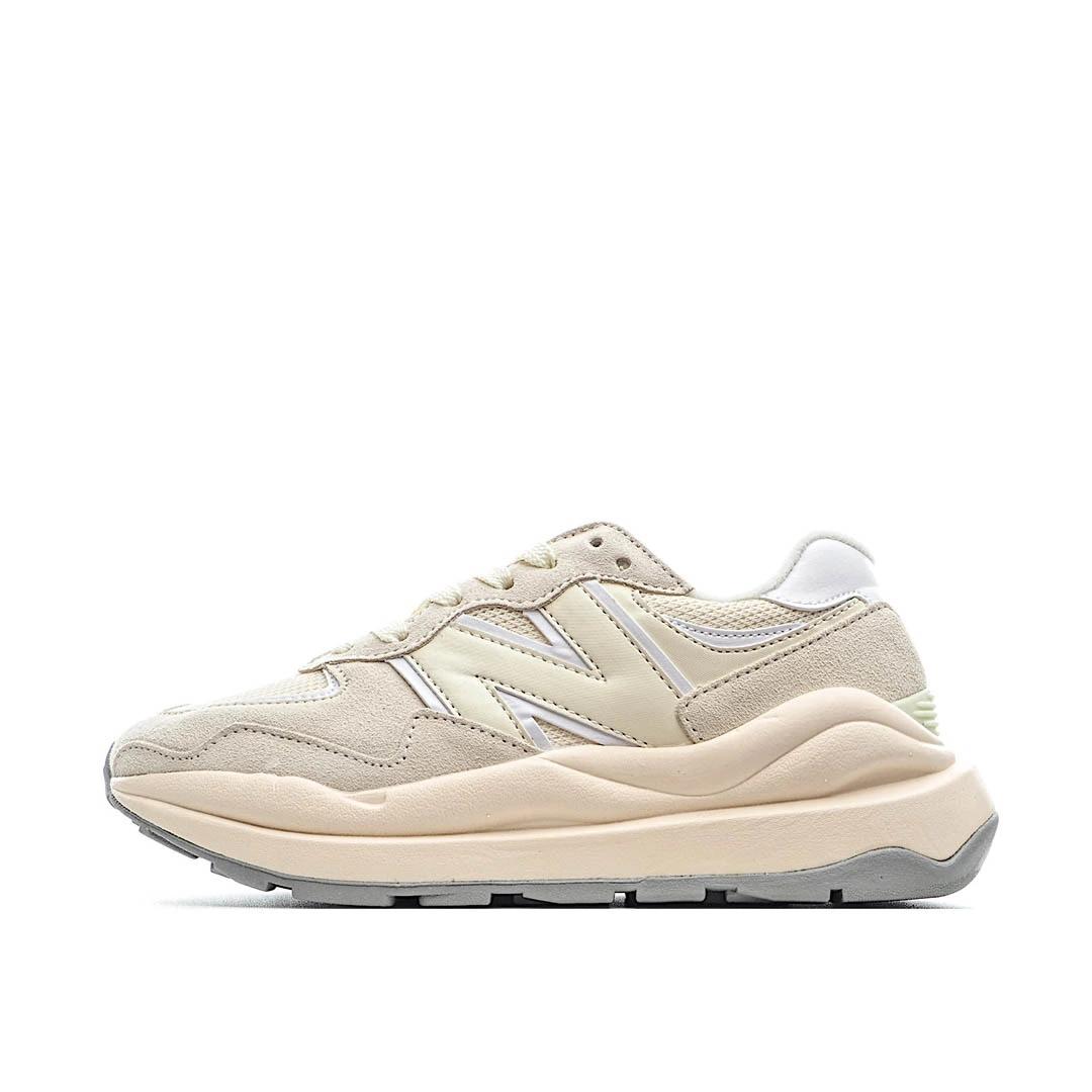 New Balance Casual Sneakers