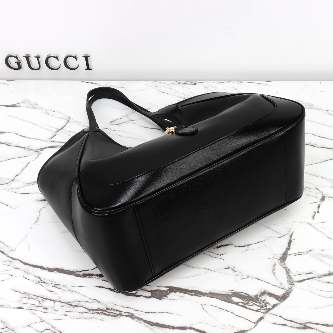 Gucci LA FAMIGLIA