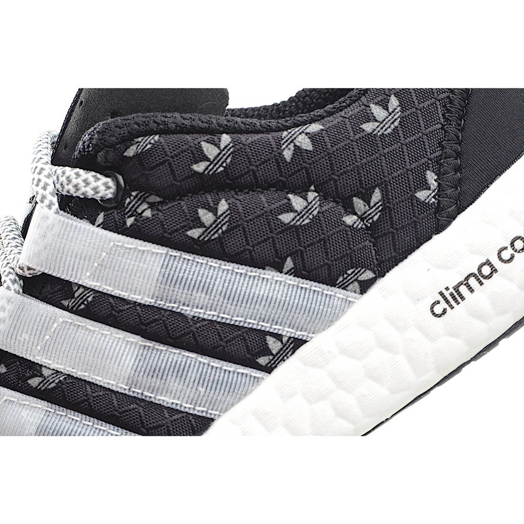 Adidar Climacool TERREX CC BOAT S.RDY