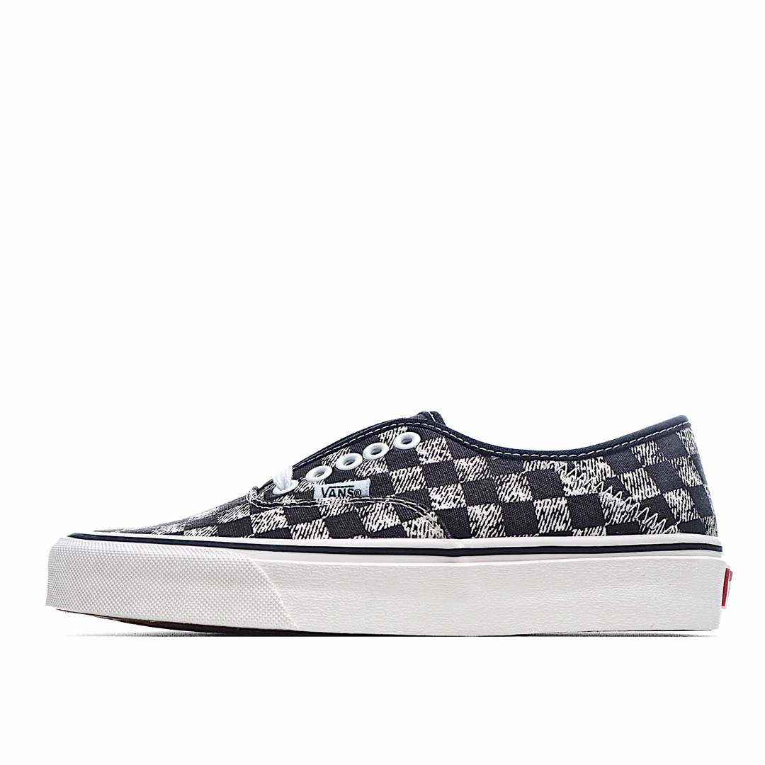 Vans Vault OG Era Low-Top Sneakers