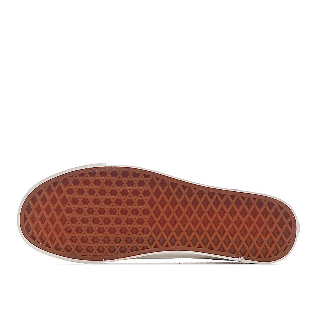 Vans Style 36 Classic Sneakers