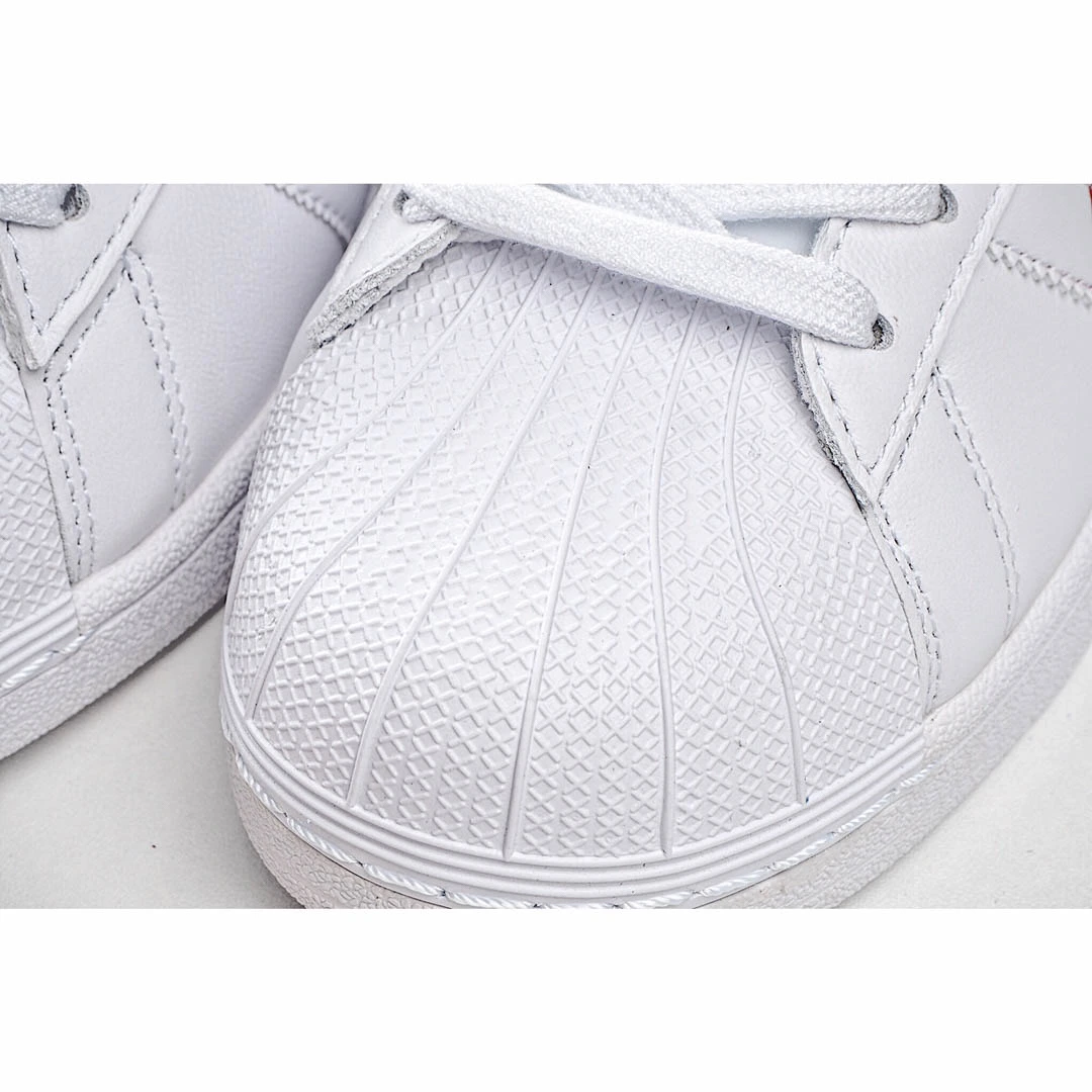 Adidas Hattie Stewart x Wmns Stan Smith 'Eyes'