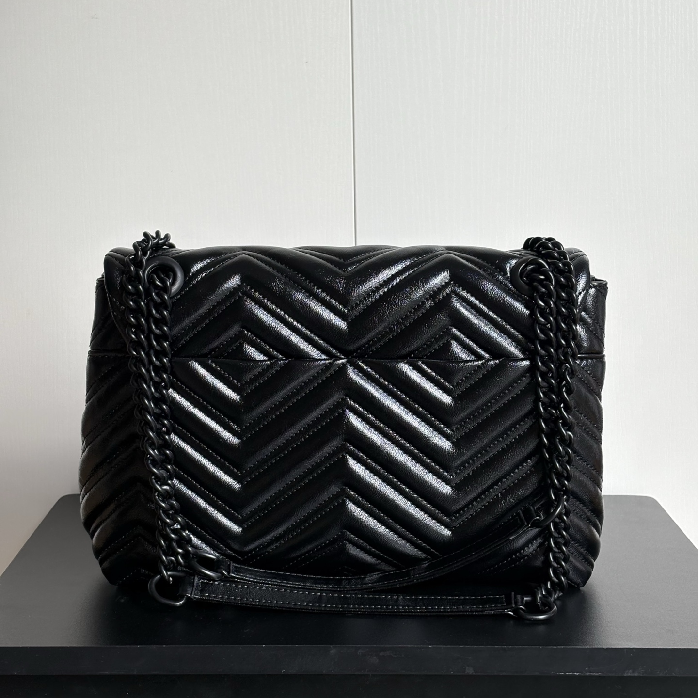 Gucci Chain Bag