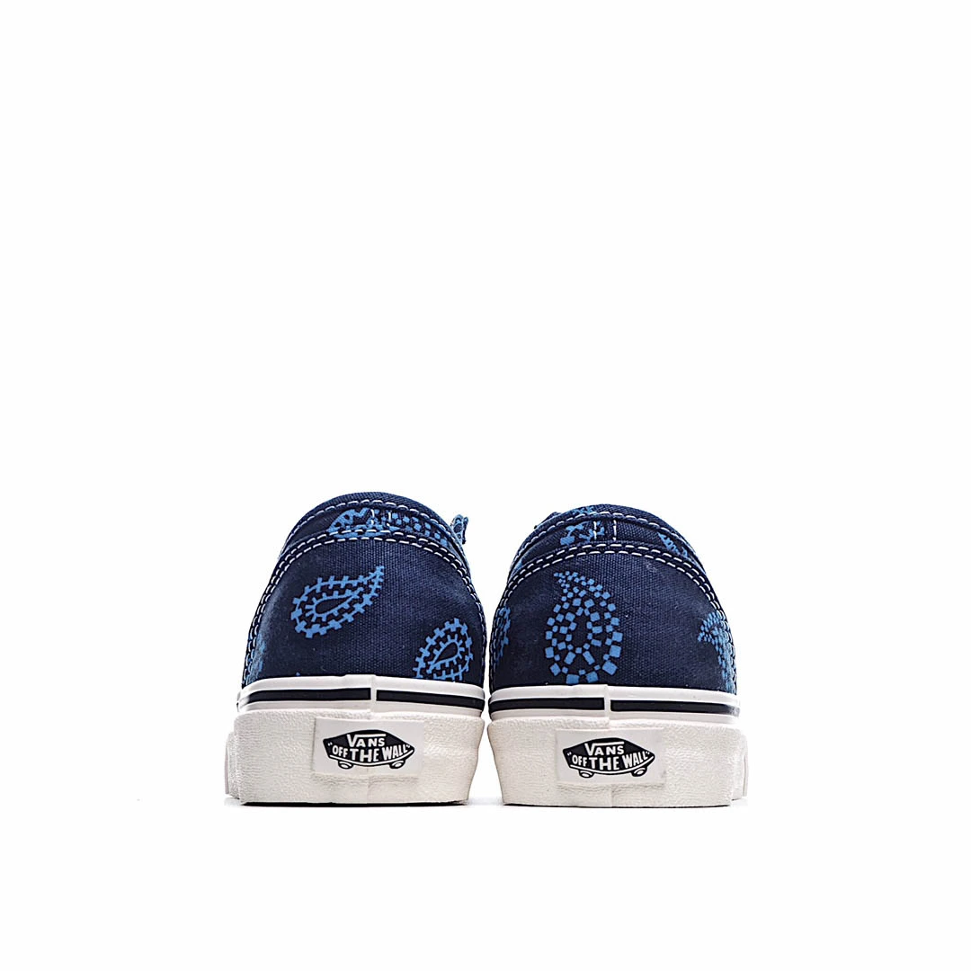 Vans Style 36 Classic Sneakers