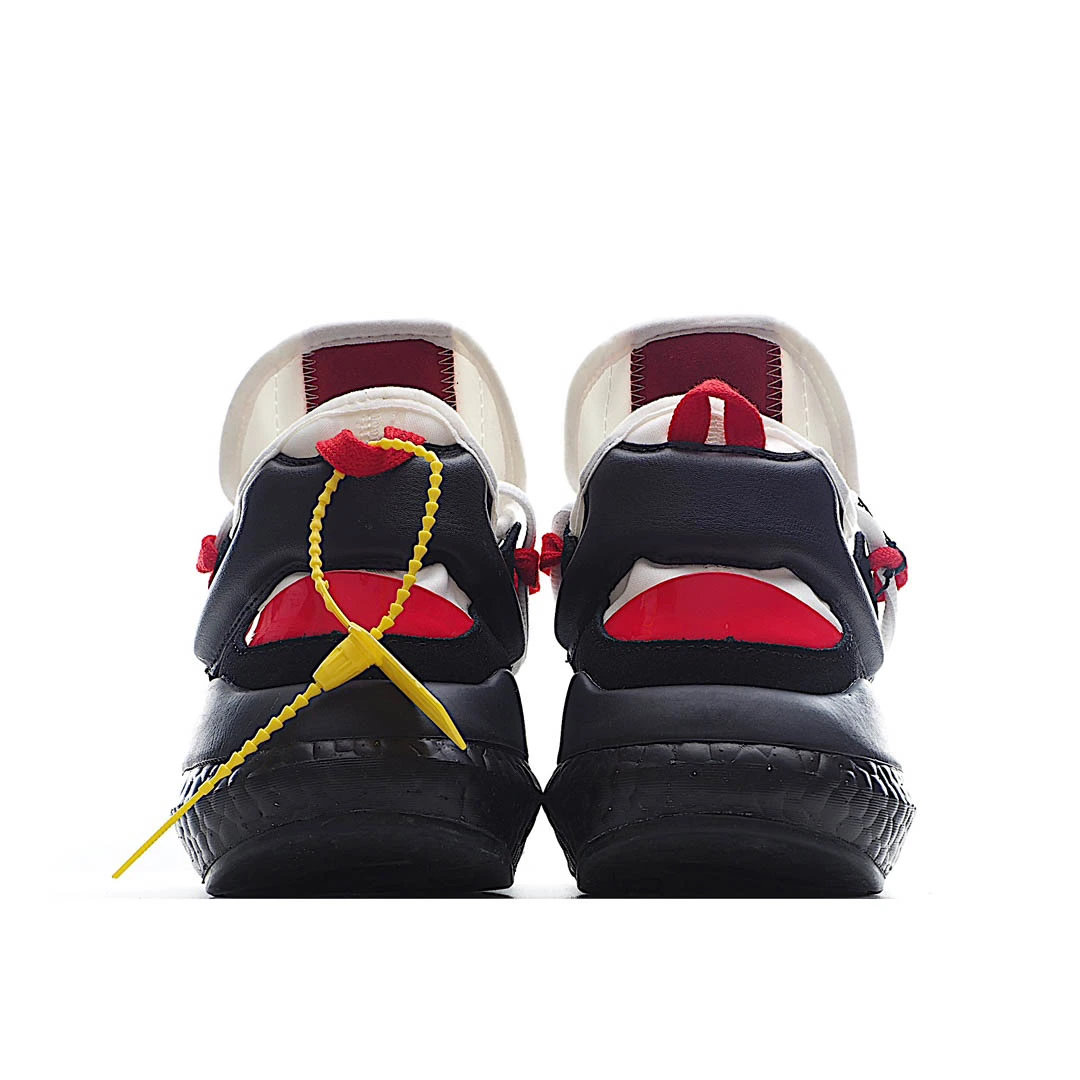 Adidas Y-3 Kusari II