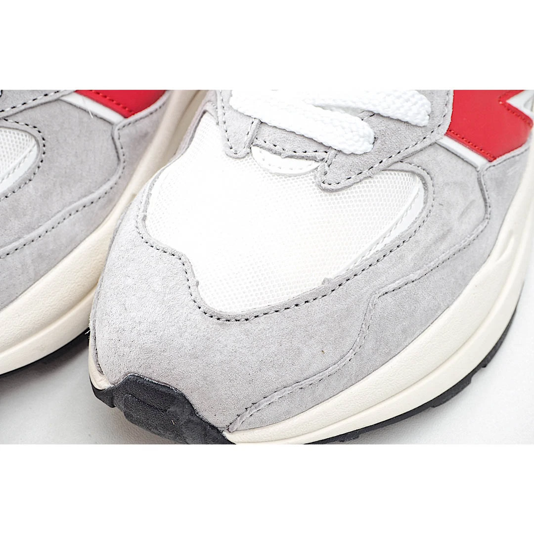 New Balance Casual Sneakers