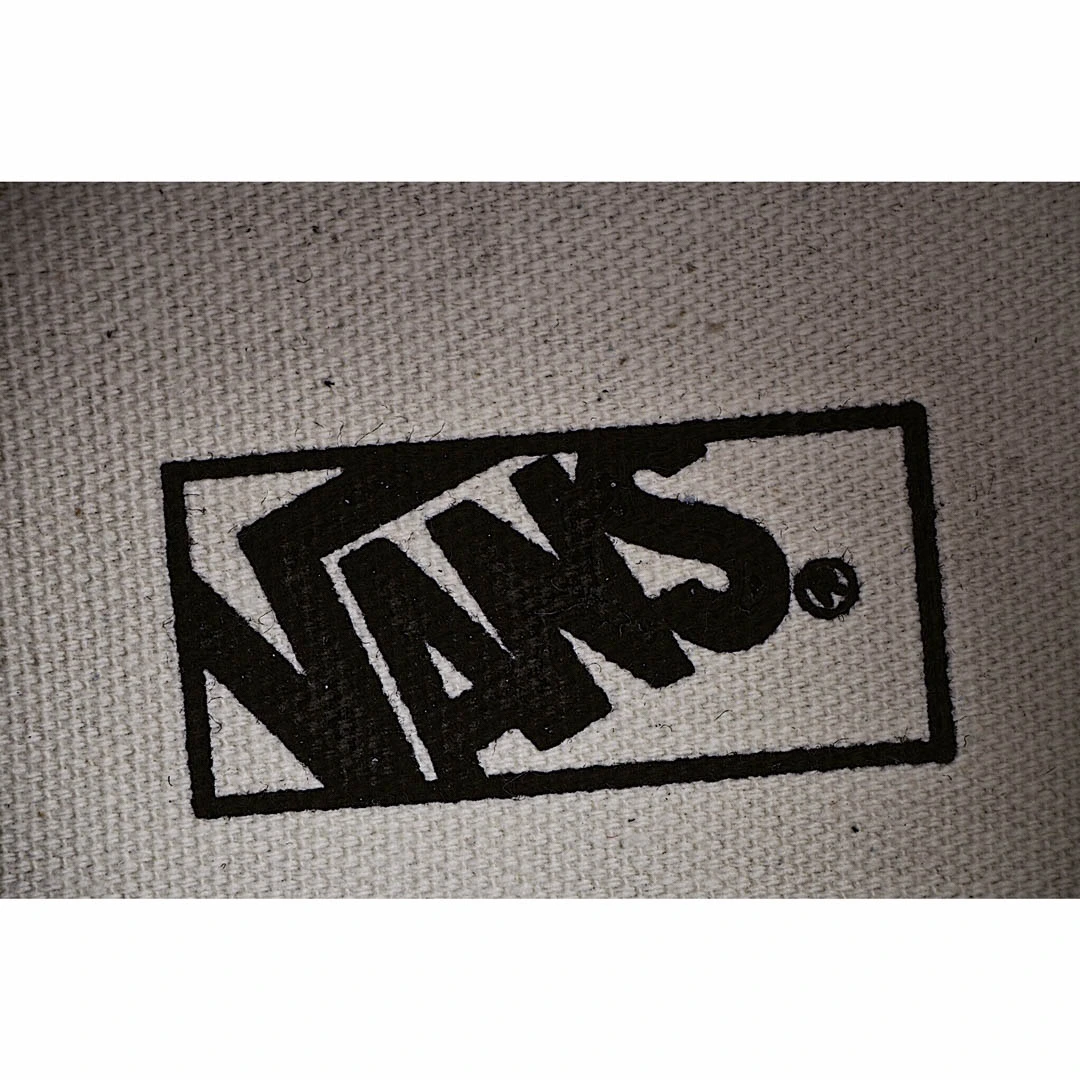 Vans Style 36 Classic Sneakers