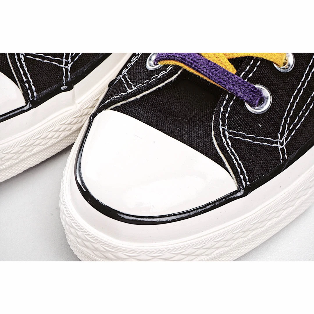 Converse Chunk 1970s Espadrilles