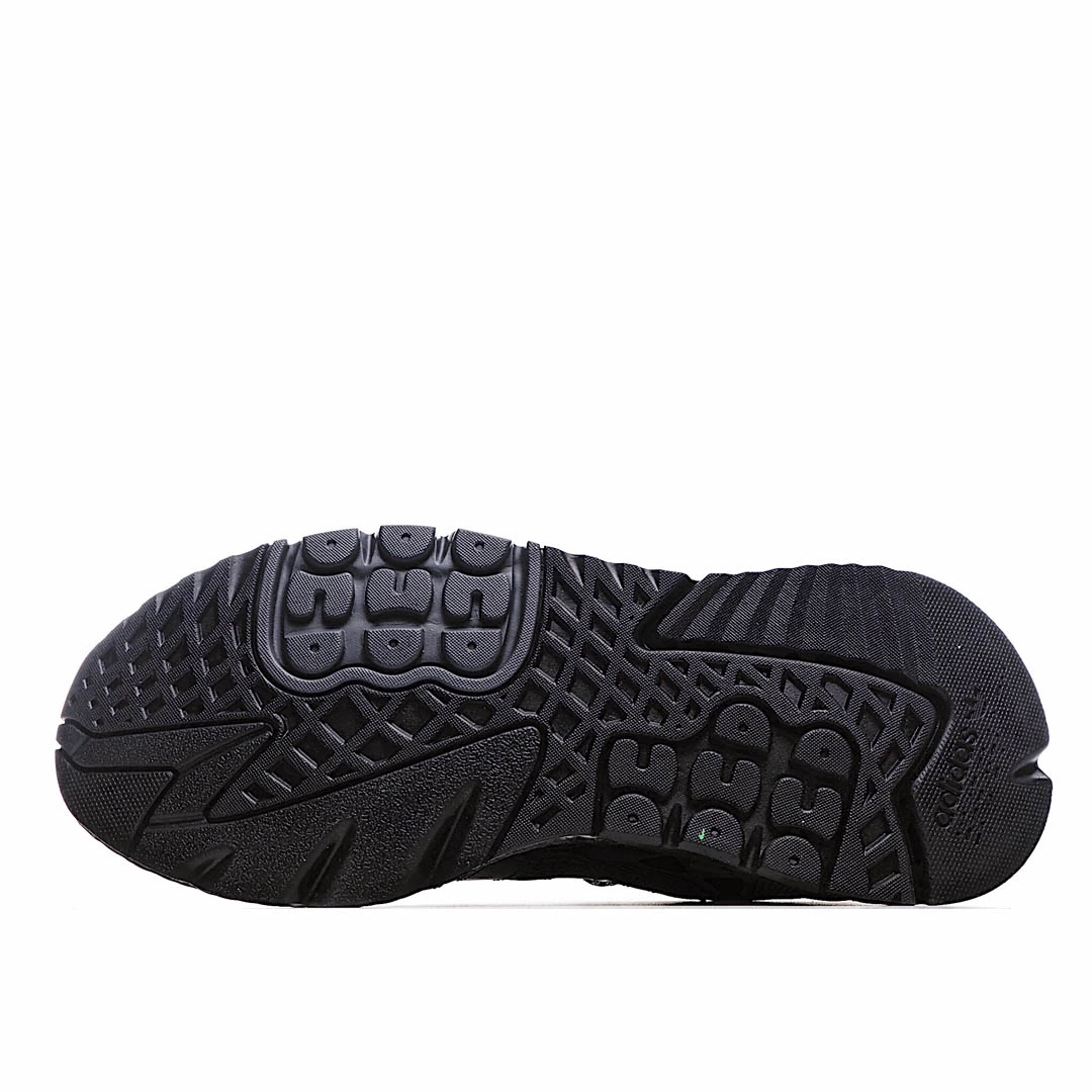 Adidas Nite Jogger Boost 3M Reflective
