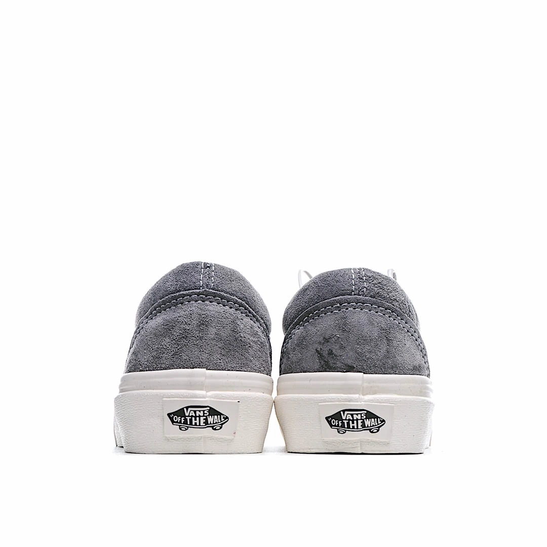 Vans Old Skool Casual Shoes Skate Shoes