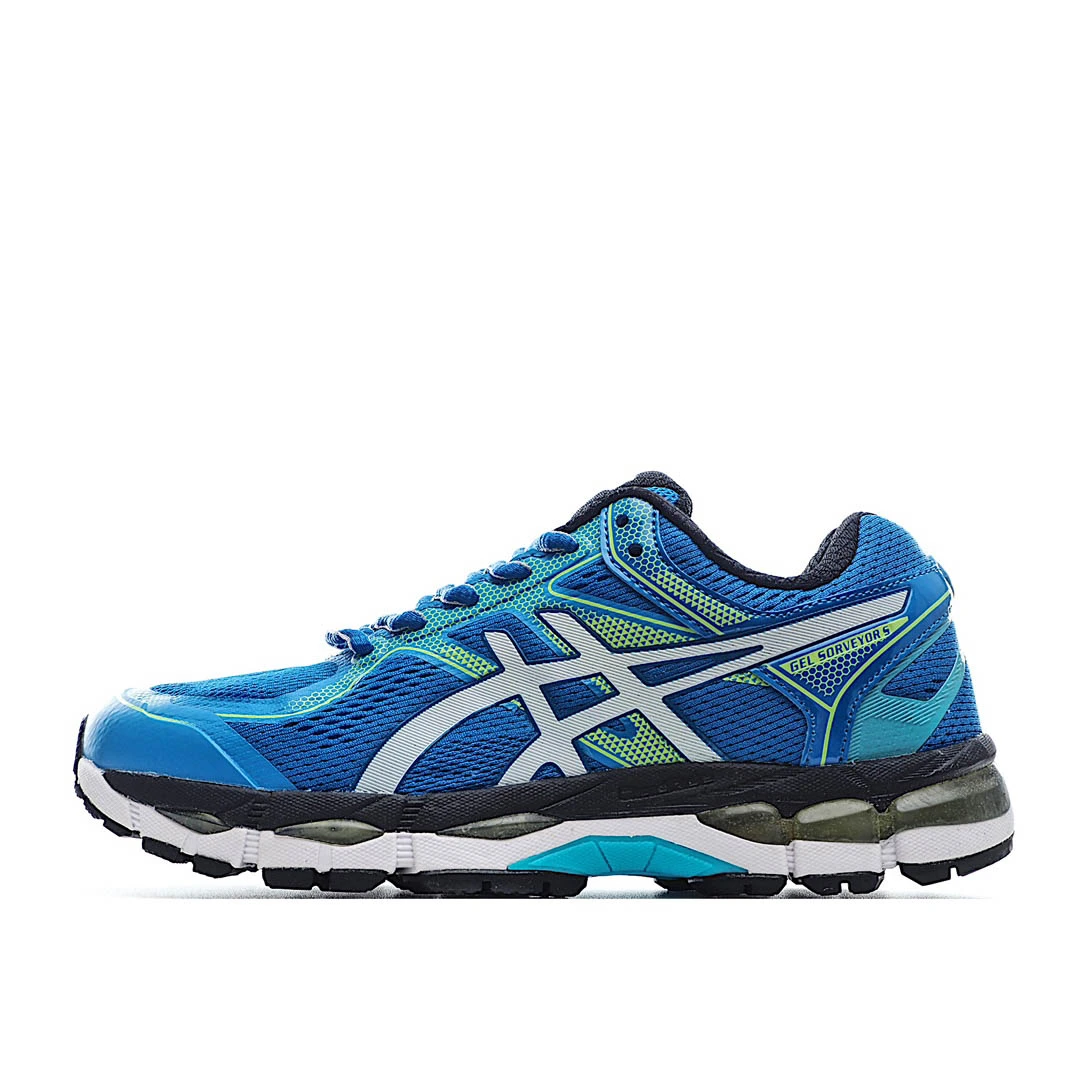 Asics GEL-Kayano Running Shoes