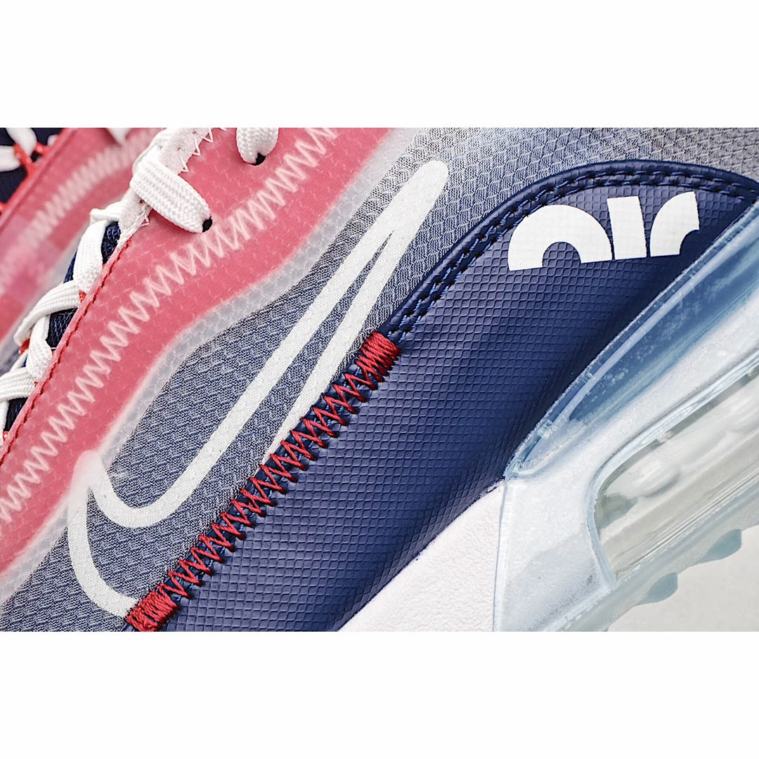 Nike Air Max 2090