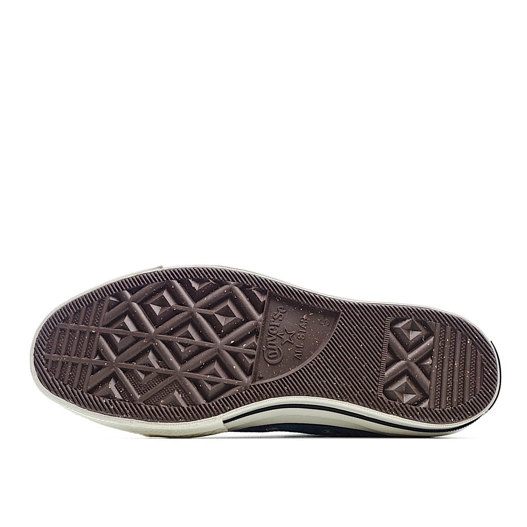 Converse Chunk 1970s Espadrilles