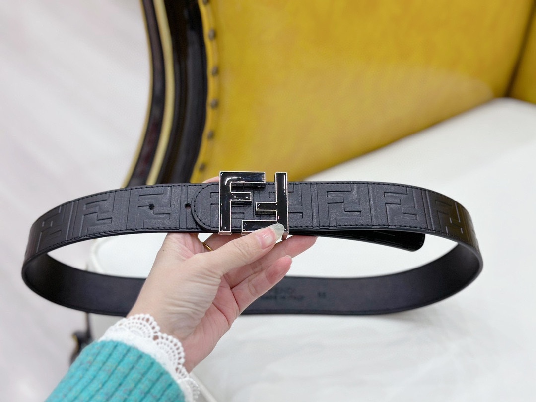 FENDI Belt for Men
