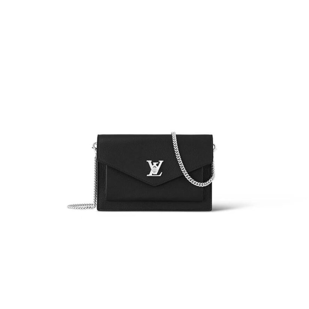 Mylockme Chain Pochette